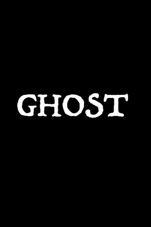 movie trailer