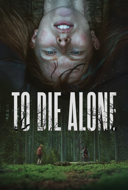 movie trailer