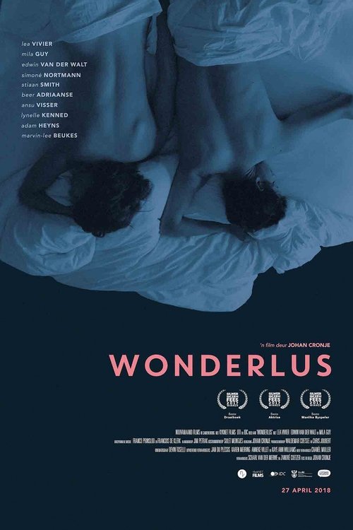 movie trailer