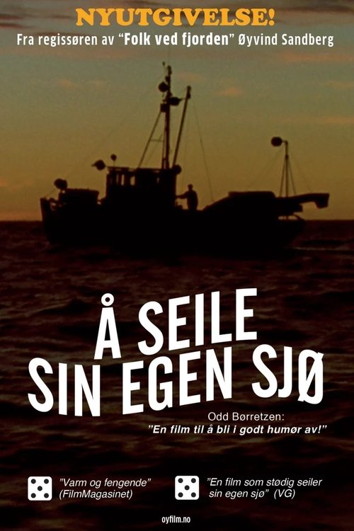 movie trailer