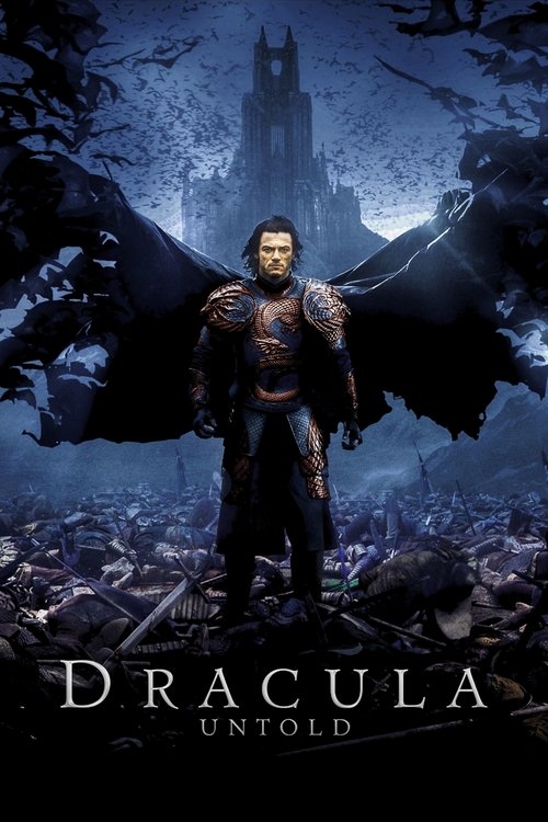 movie trailer