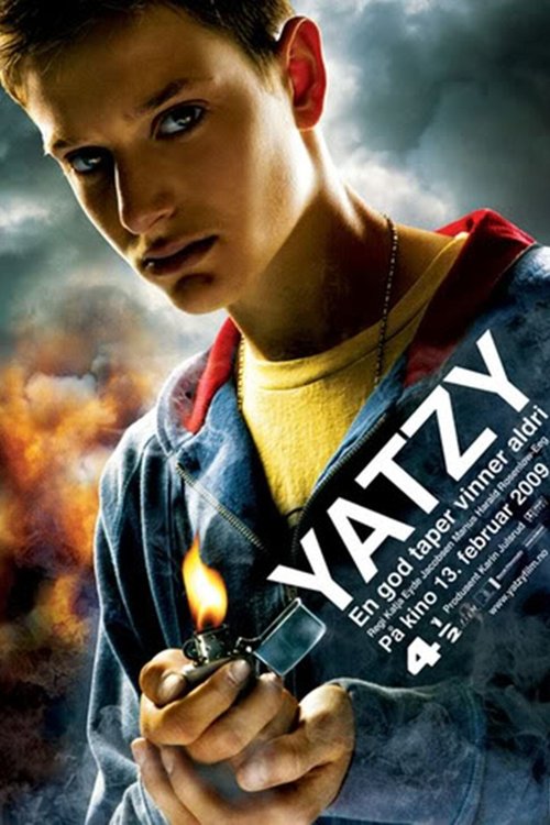movie trailer
