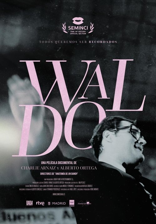movie trailer