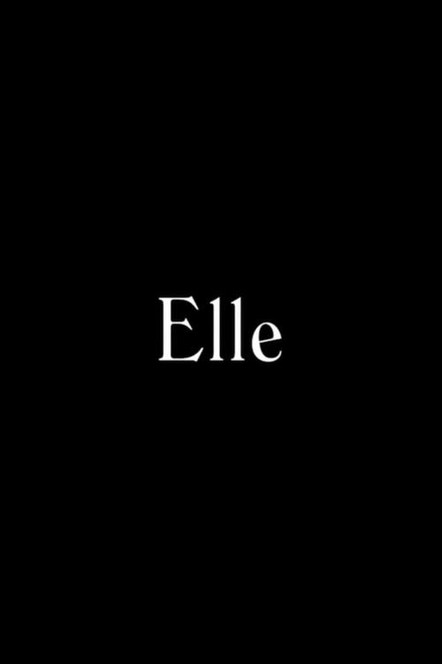 movie trailer