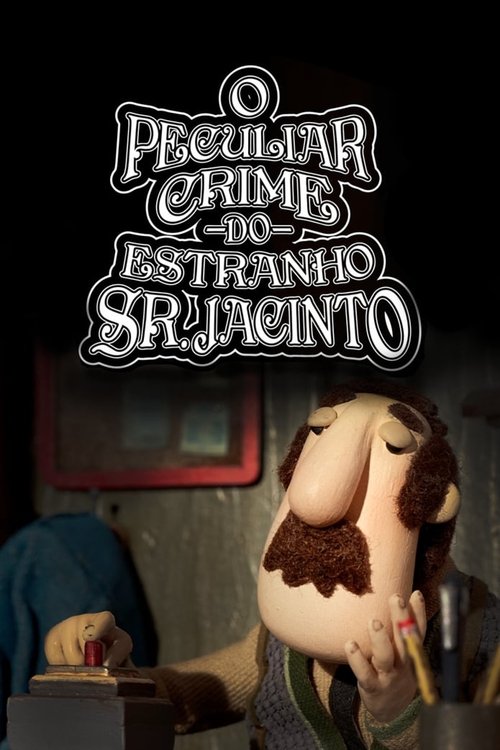 movie trailer