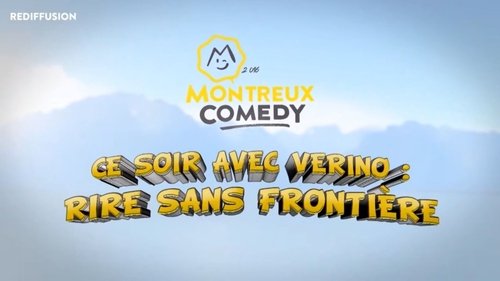 movie trailer