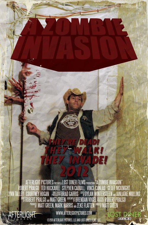 movie trailer
