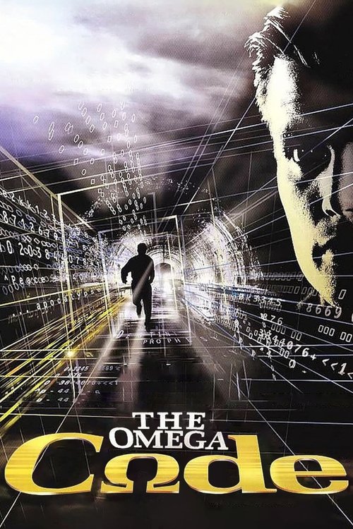 movie trailer