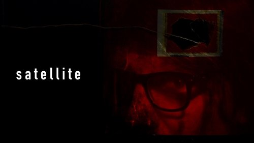 movie trailer