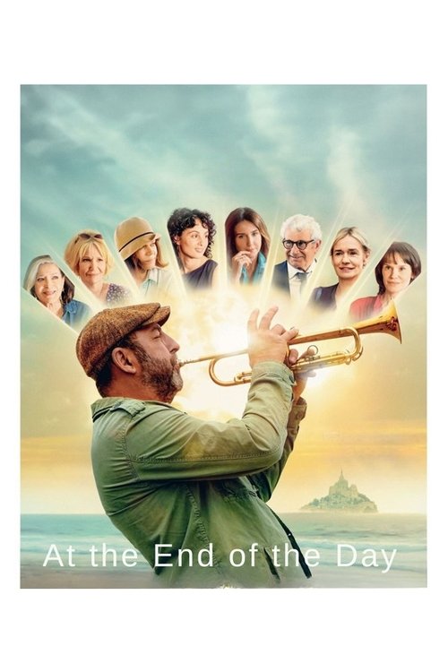 movie trailer