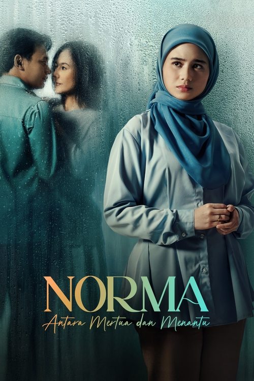 movie trailer