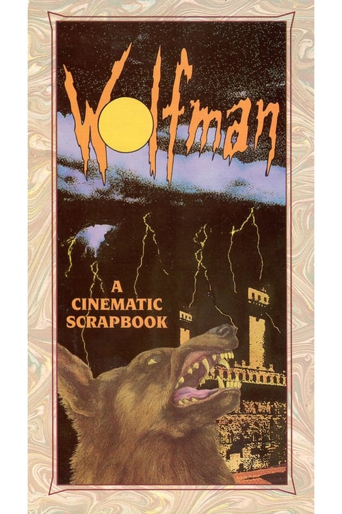 movie trailer