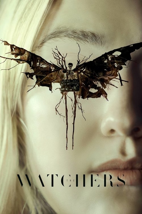 movie trailer