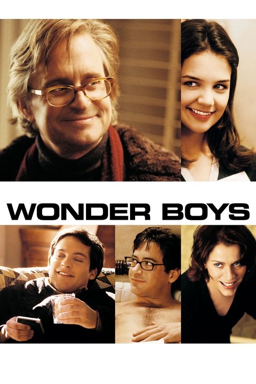 movie trailer