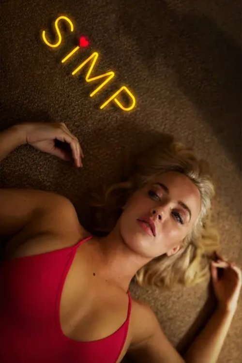 movie trailer