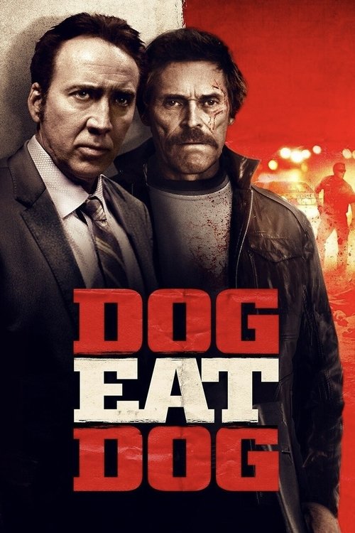 movie trailer