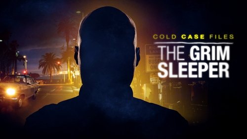 movie trailer