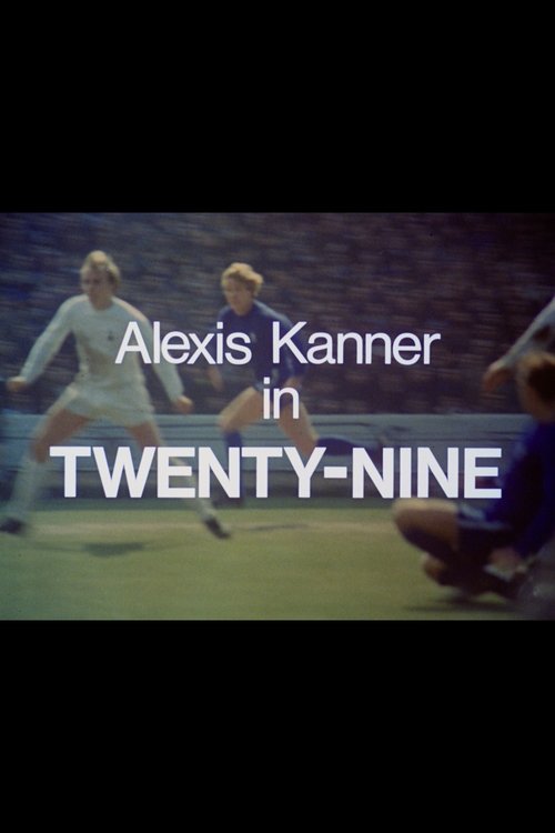 movie trailer