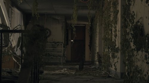 movie trailer