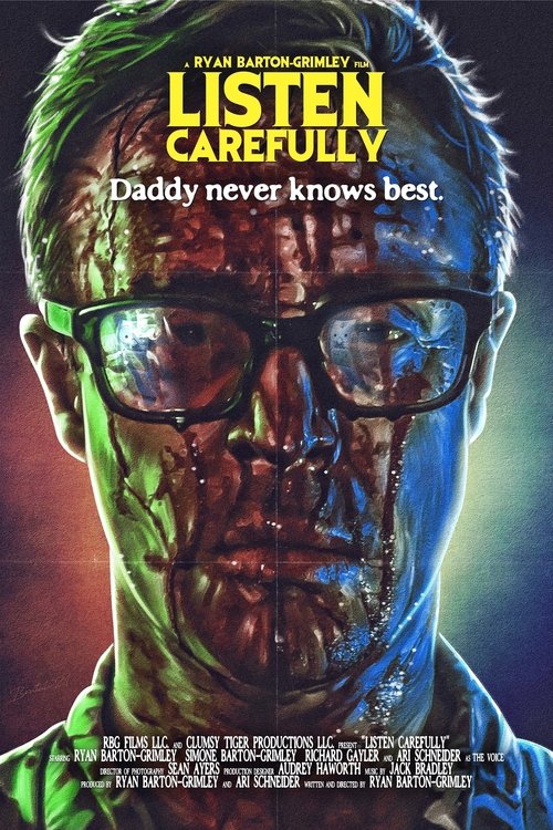 movie trailer