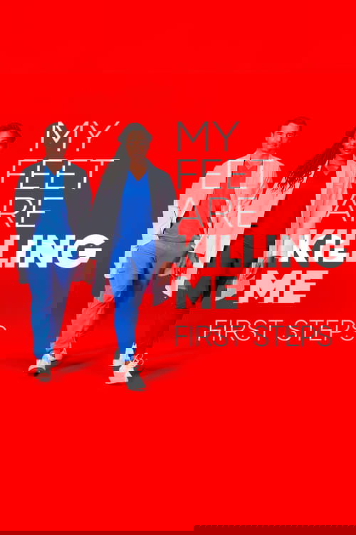 movie trailer