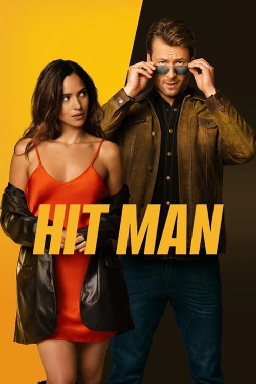 movie trailer