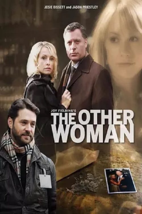 movie trailer