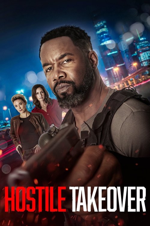 movie trailer