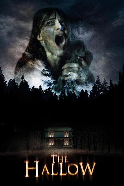 movie trailer