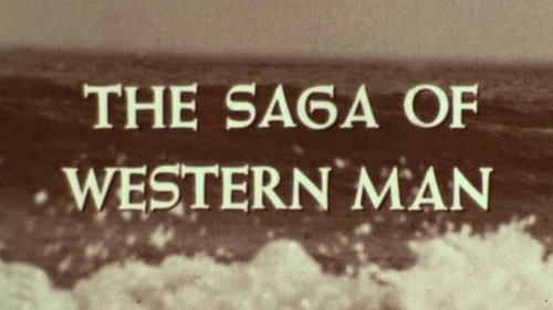 movie trailer