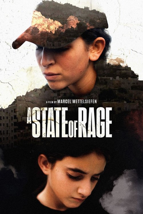 movie trailer
