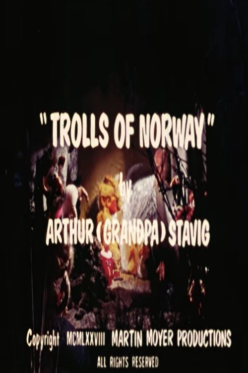 movie trailer