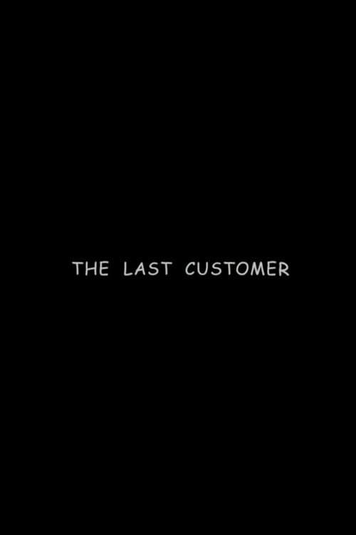 movie trailer