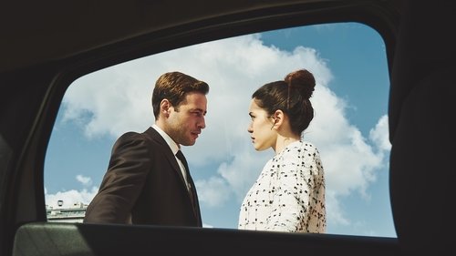 movie trailer