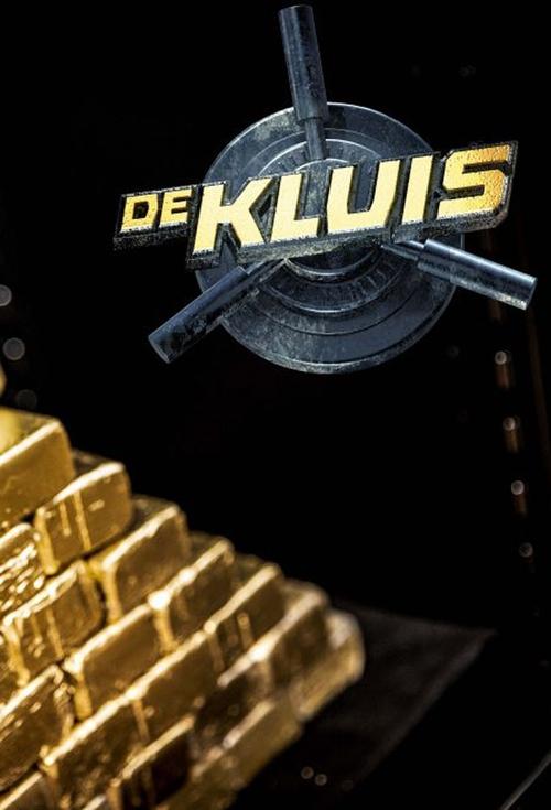 movie trailer