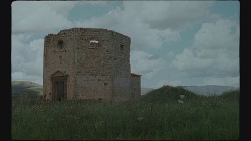 movie trailer