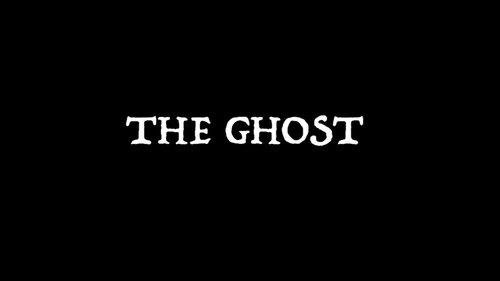 movie trailer