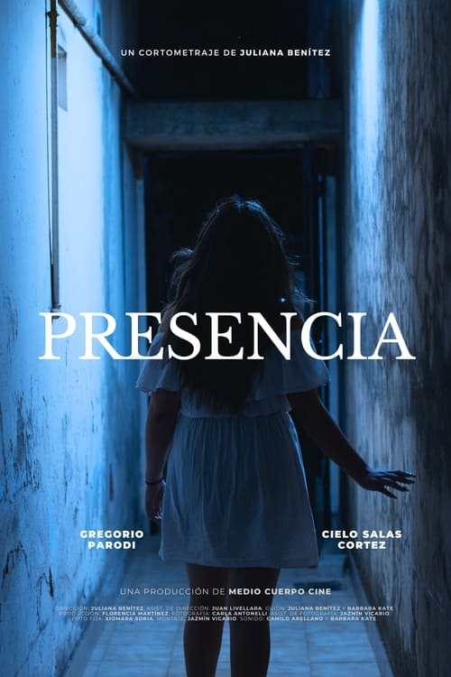movie trailer