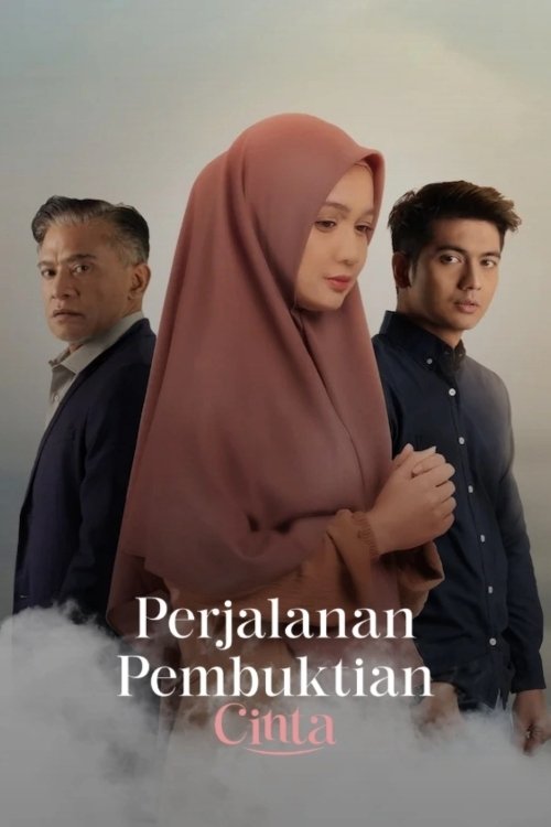 movie trailer