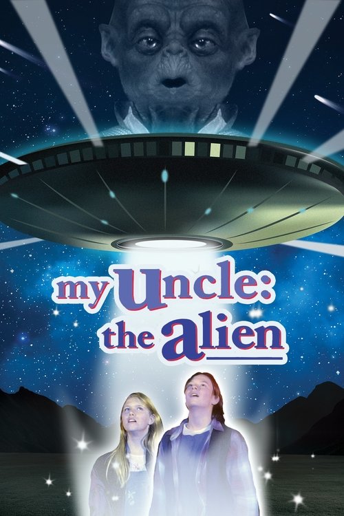 movie trailer