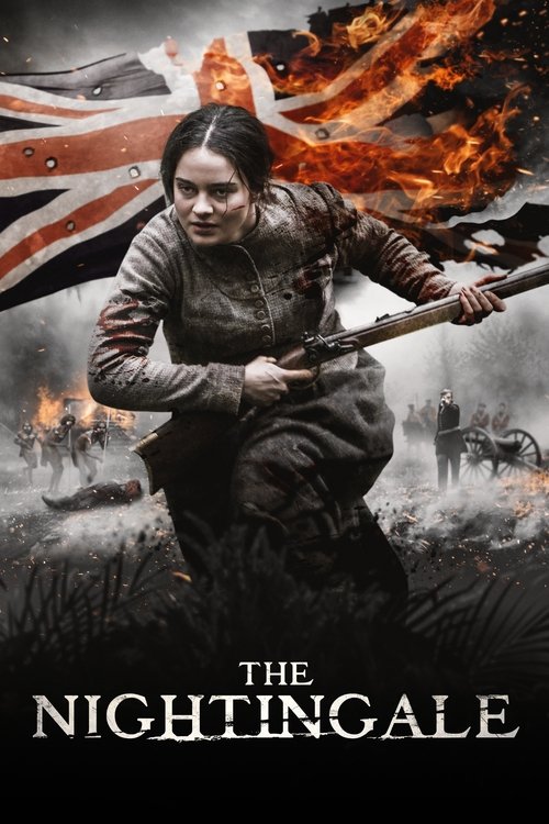 movie trailer