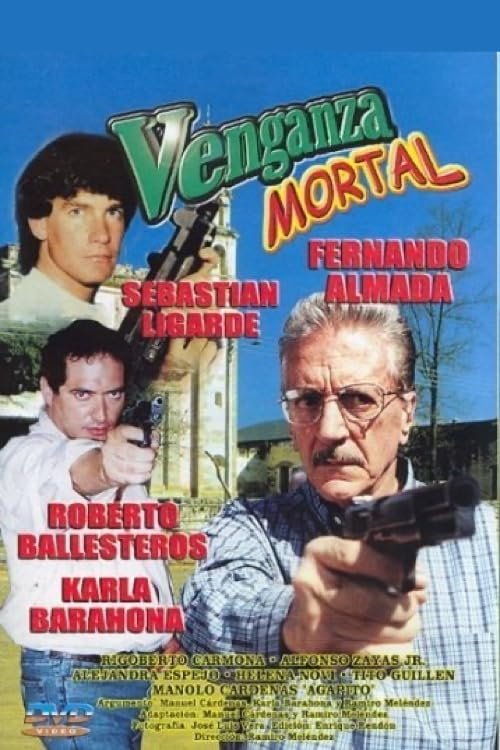 movie trailer