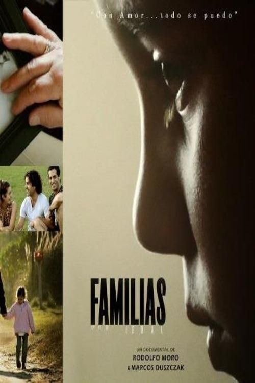 movie trailer
