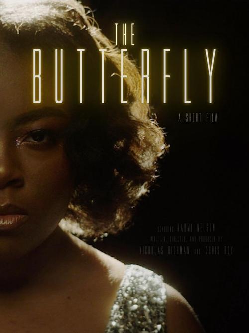 movie trailer