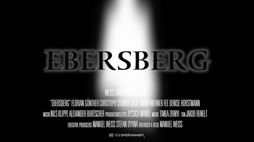 movie trailer