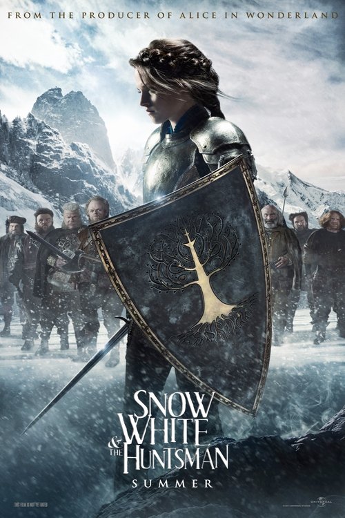 movie trailer