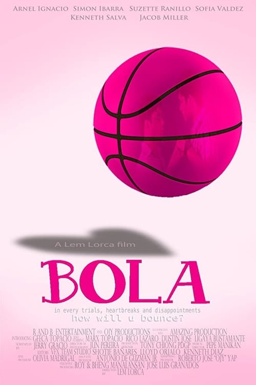 movie trailer