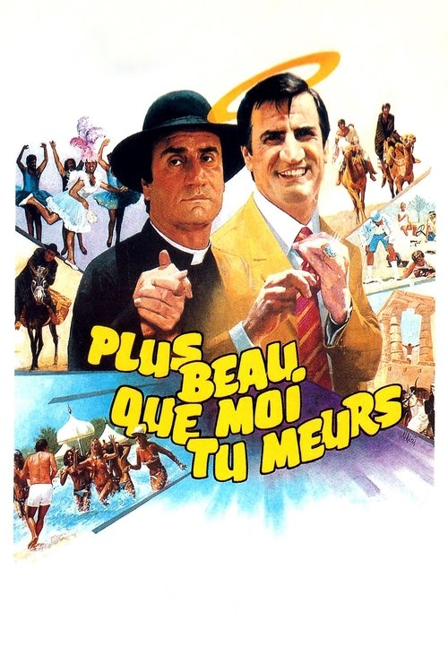 movie trailer