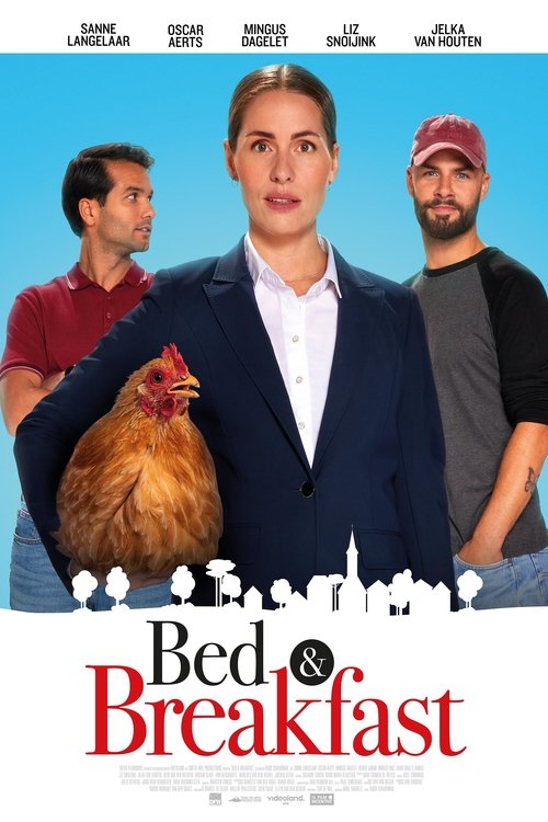 movie trailer