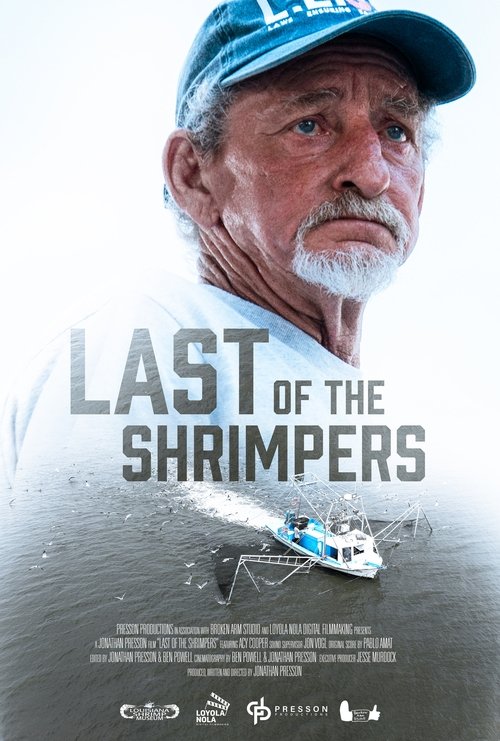 movie trailer